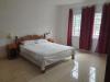 Palmont Commercial Self-Catering Apartments - Beau Vallon