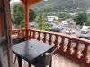 Palmont Commercial Self-Catering Apartments - Beau Vallon