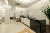 Hotel Pharos
