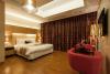 Hotel Pharos