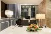 Hotel Pharos