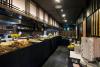 Hotel Pharos