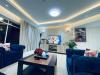 Lux Suites Antalya Luxury Apartments