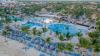Bahia Principe Grand Punta Cana - All Inclusive