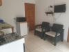 Palmont Commercial Self-Catering Apartments - Beau Vallon