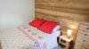 Chalet Rivendell, Morzine sleeps 10 with garage