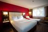 DoubleTree by Hilton Hotel Nottingham - Gateway