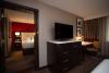 DoubleTree by Hilton Hotel Nottingham - Gateway