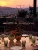 Radisson Blu Park Hotel Athens