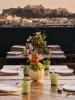 Radisson Blu Park Hotel Athens