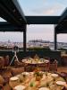 Radisson Blu Park Hotel Athens