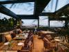 Radisson Blu Park Hotel Athens