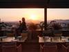 Radisson Blu Park Hotel Athens