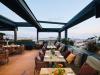 Radisson Blu Park Hotel Athens
