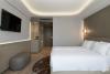 Radisson Blu Park Hotel Athens