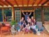 Sapa's Soul homestay
