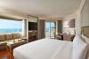 Avani Pattaya Resort