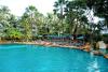 Avani Pattaya Resort