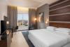Four Points by Sheraton Lagos