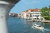 Canal Grande