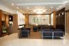 Magri's Hotel