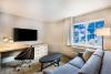 Sonesta Simply Suites Jersey City