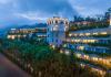 Silk Path Grand Sapa Resort & Spa