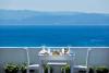 Skiathos Palace Hotel