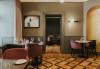 Hotel Saski Krakow Curio Collection by Hilton