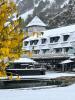 Andorra Park Hotel