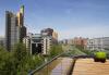 Grimm's Potsdamer Platz