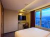 DoubleTree by Hilton Izmir - Alsancak