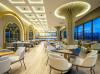 DoubleTree by Hilton Izmir - Alsancak