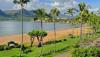 The Royal Sonesta Kauai Resort Lihue