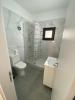 Central Two Bedroom Apartment, No 101, by IMH Europe Travel & Tours