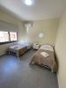 Central Two Bedroom Apartment, No 101, by IMH Europe Travel & Tours