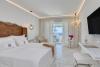 Saint John Hotel Villas & Spa