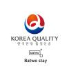 Batwo Stay - For foreigners only