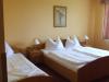 Hotel Weldi