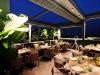 Radisson Blu Park Hotel Athens