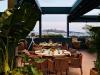 Radisson Blu Park Hotel Athens