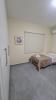 Central Two Bedroom Apartment, No 101, by IMH Europe Travel & Tours
