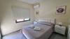 Central Two Bedroom Apartment, No 101, by IMH Europe Travel & Tours