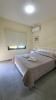 Central Two Bedroom Apartment, No 101, by IMH Europe Travel & Tours