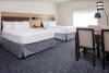 TownePlace Suites by Marriott Orlando Airport