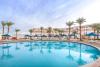 Albatros Sharm Resort - By Pickalbatros