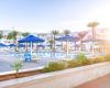 Albatros Sharm Resort - By Pickalbatros
