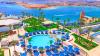 Albatros Sharm Resort - By Pickalbatros
