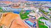 Albatros Sharm Resort - By Pickalbatros