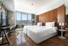 Holiday Inn - Tbilisi, an IHG Hotel